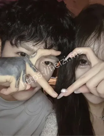 黄润秋出轨孟可佳爆料