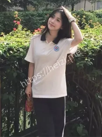 罗亦何不雅照片男友爆料