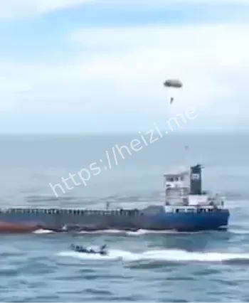 亚太联合军事演习两周规模