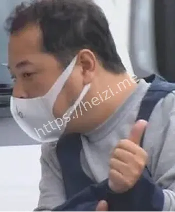 女性独行出行警示