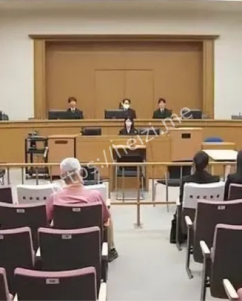 连环下药侵害曝光