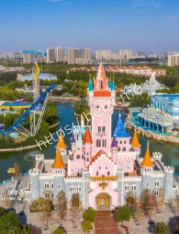 工作人员紧急操作