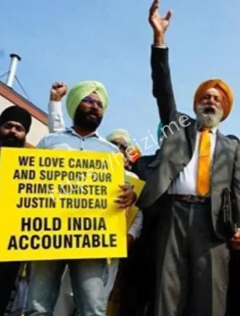 日本引进印度人才政策解读