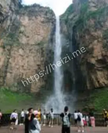 云台山官方通报深夜发布分析