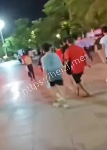 阿萨莫阿颈椎骨折