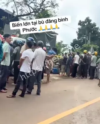 阿明AK枪杀隔壁全家细节