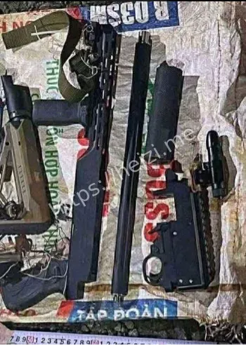 警方禁枪教育限时令反思