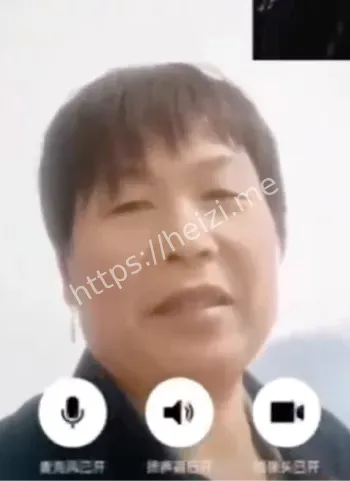 四十岁生活想法