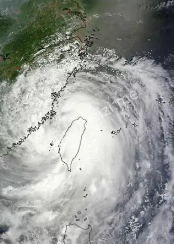 麦德姆路径实时发布