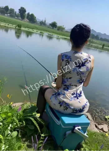 上班族国庆解压法