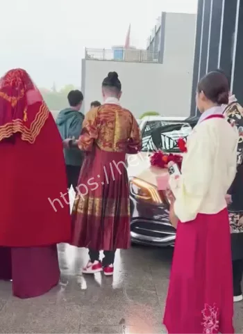 南非矿场地质小伙逆袭后续