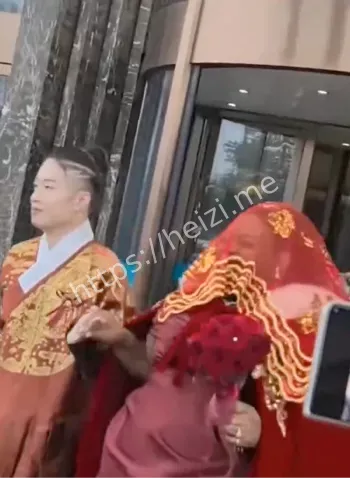 李明艾米莉跨国矿业爱情故事