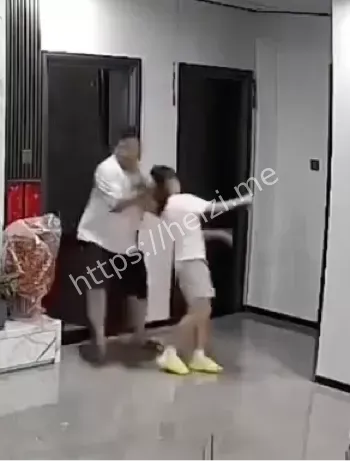 儿童保护重组家庭问题