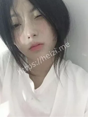 JK清纯新生堕落内幕