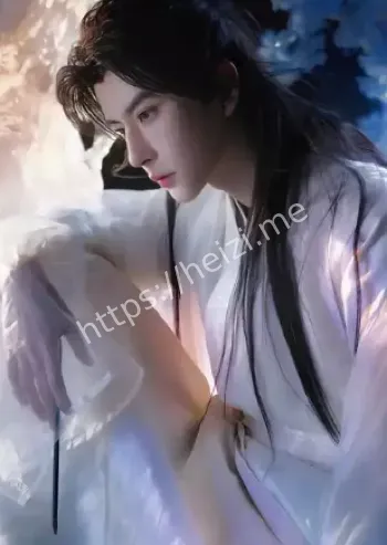 于朦胧司法鉴定透明