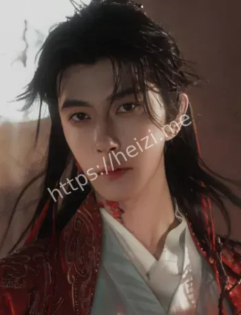 于朦胧司法鉴定透明