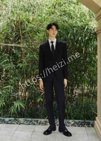 于朦胧尸检报告曝光