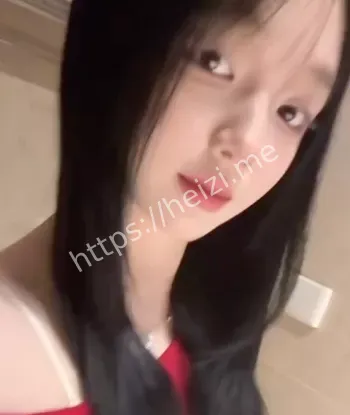 大学生校花下海金主私约