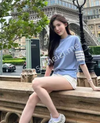 家庭伦理纠纷曝光照片