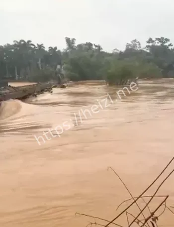麦德姆台风广西影响