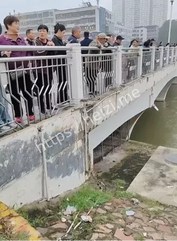 平顶山公共安全