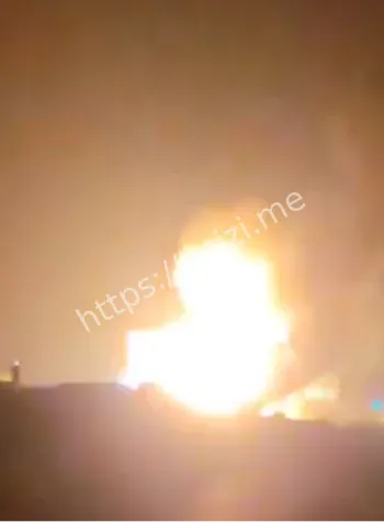 印度交通安全隐患