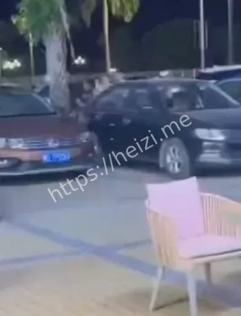 许某某故意伤害孙某某死亡