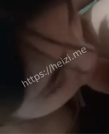 崔晓红婚内出轨视频