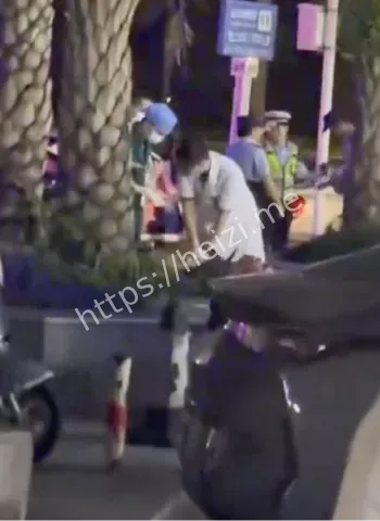 冲动是魔鬼广西情感纠纷持刀杀人