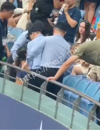 上海网球大师赛