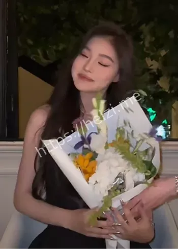 娱乐圈CP分手金主压力乱象