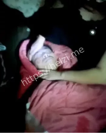 宝岛眼镜安全隐患曝光