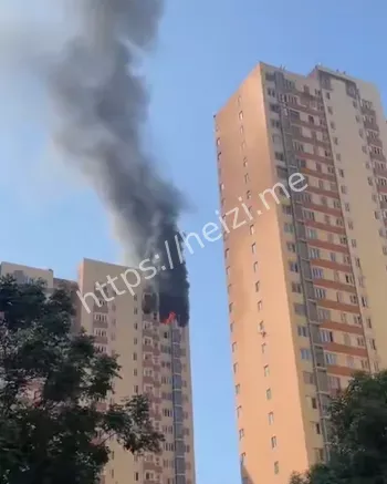 南京燃气管道事故详情