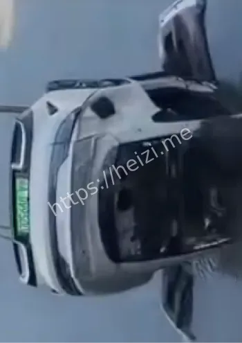 车主喝醉开车溺亡调查