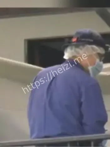 日本家庭隐秘悲剧