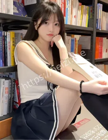 清纯人设崩塌实锤