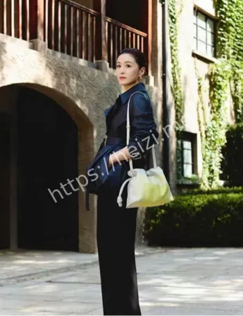 王家卫古二录音门金靖黄腔