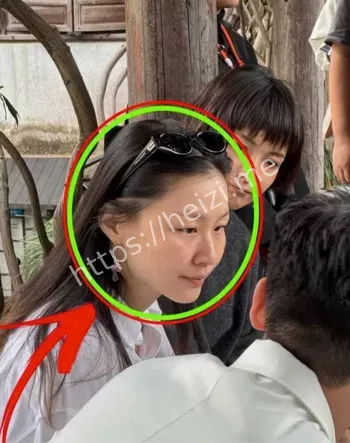 繁花剧组王家卫混乱私生活