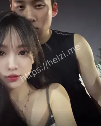 网恋半年纯爱战士