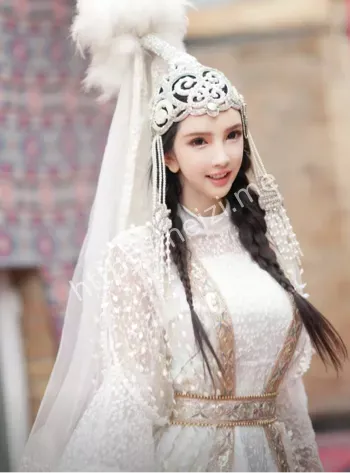 反差婊私生活曝光