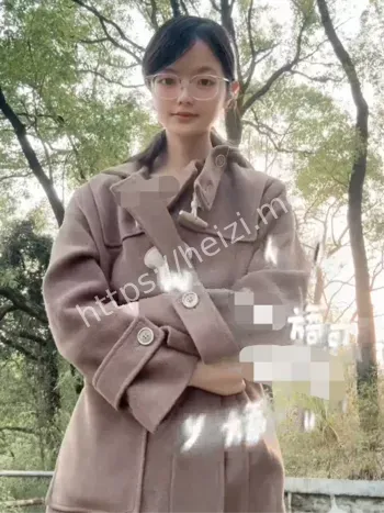 校园反差玩法曝光