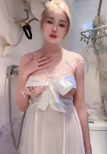 土豪私人定制福利视频合集