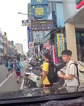 女童血胸ICU抢救