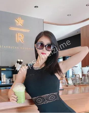 反差婊自拍合集