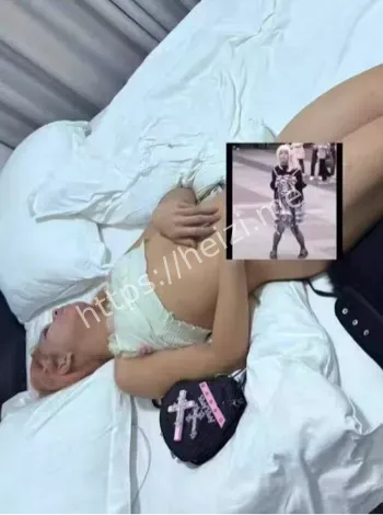 抖音网红流量造假