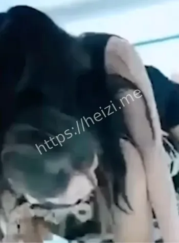 正宫娘娘1对1秘术