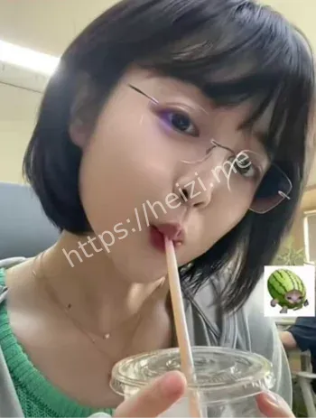 真铁蛋高铁事件