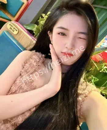 邓乔馨樱桃小嘴视频曝光