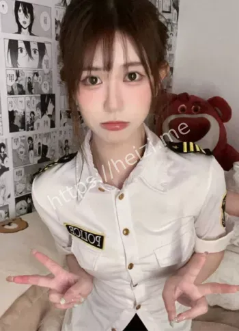 抖音宥子不雅视频