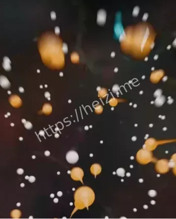 中国科学家引魂液开坛